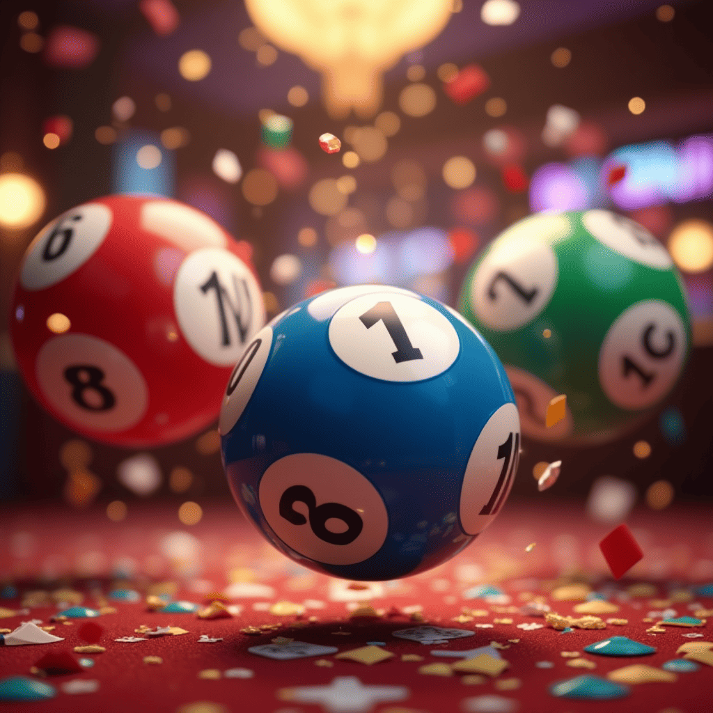 About CoralBurst
