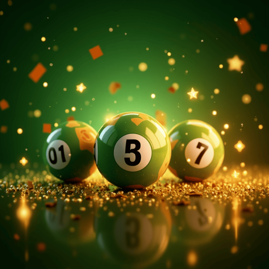 Oz Lotto