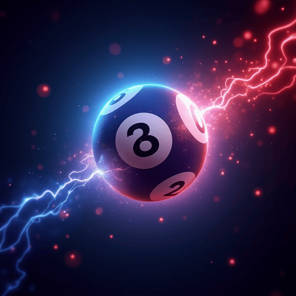 Powerball